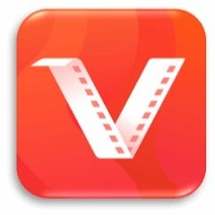 Download VidMate for Windows and Android - Free and Fast