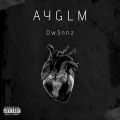 Are You Gonna Love Me