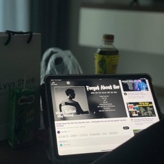 Lý Do Là Gì - Tuấn Smile Remix.mp3