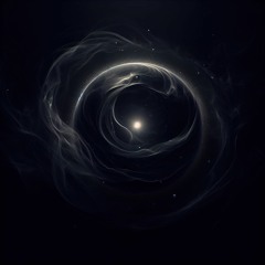 Derpcat & Bourby - Dark Matter