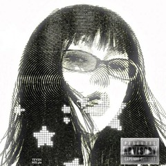 洋楽 Cuntree Bwoi ベルウッド・レコード | BZCS-1211