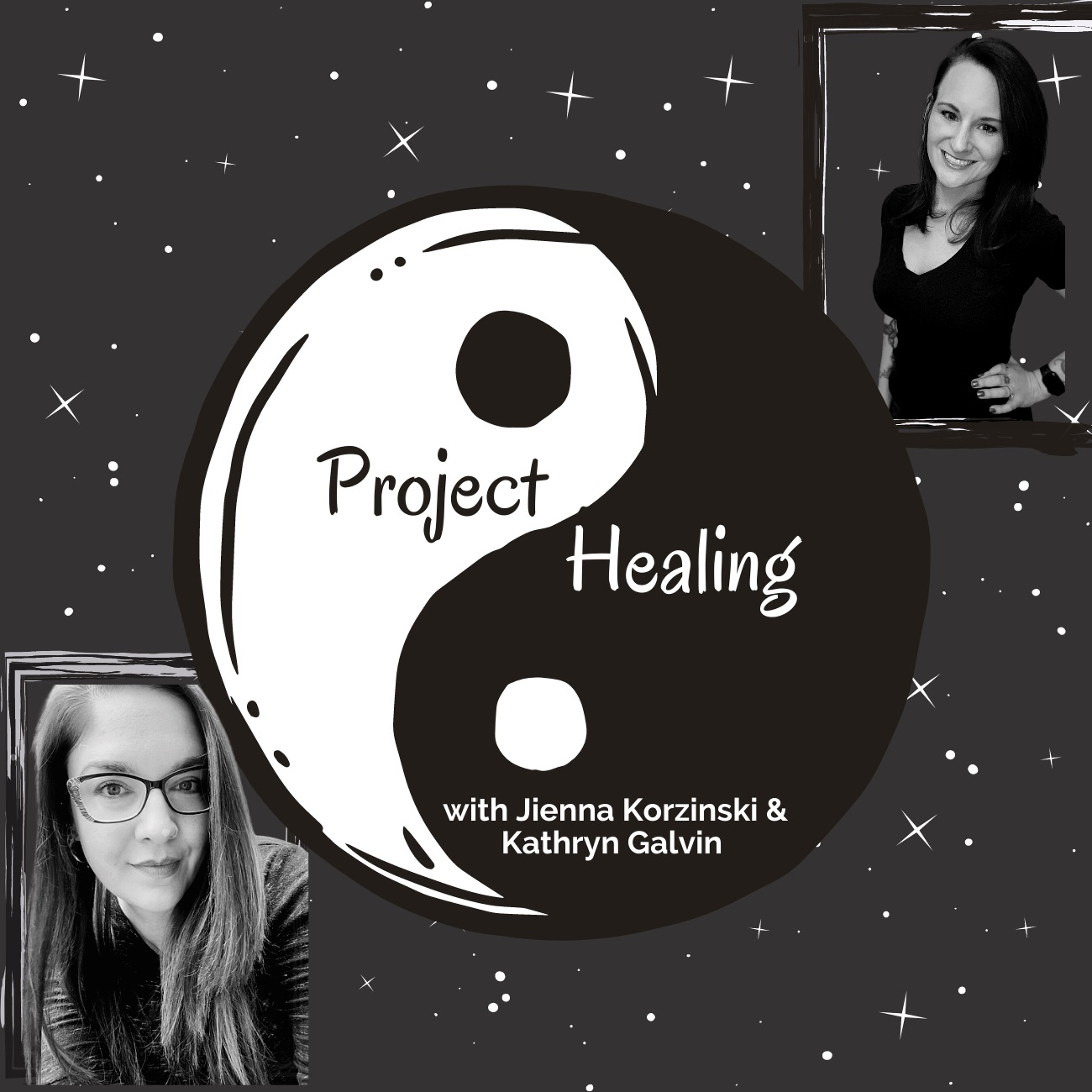 Project Healing