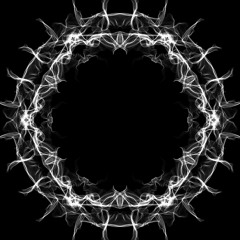006