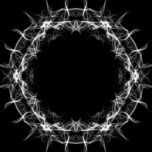 006