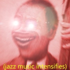 ty bass god