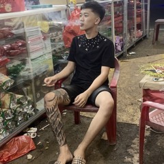 Không Thành Đôi Vậy Đành Thôi - Thanh P FT Vănn Sỹ FT L C K FT Ân Phạm