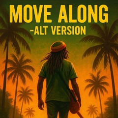 Move along v2.mp3