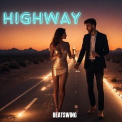 Highway prod. Beatswing