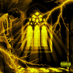 preach to the underground prod 1empath