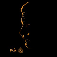PAIN