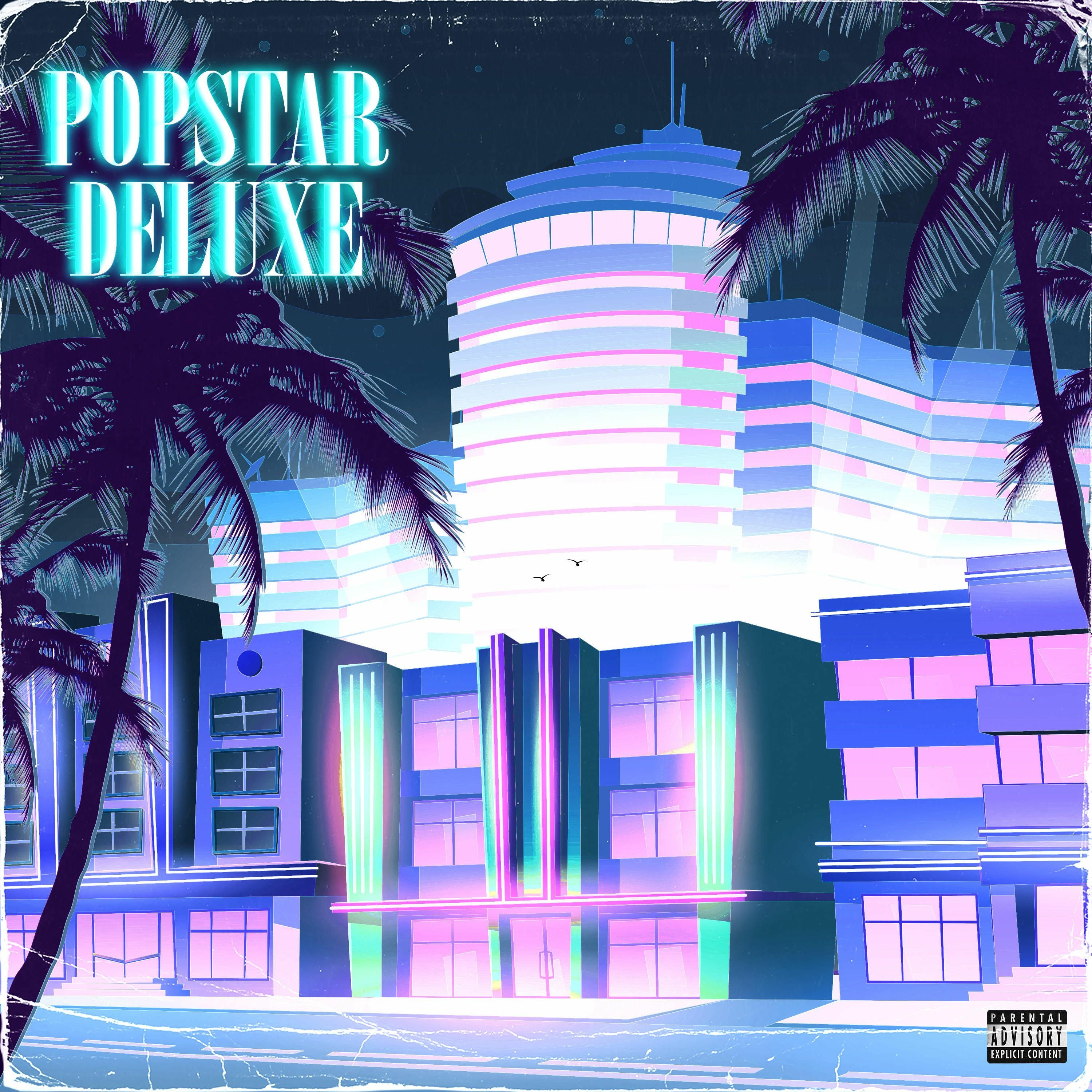 The Basics episode artwork