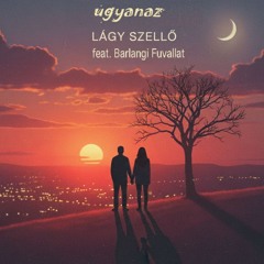ugyanaz