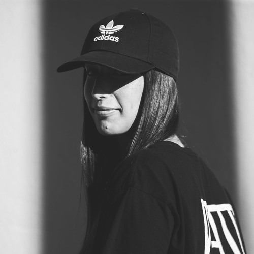 EBTG - Missing (Ashibah V Remix)