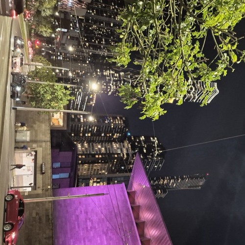 (mastered) rec from Asus lap in track_17 (mastered).mp3