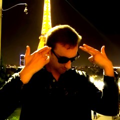 André - Les Dérives De La Nuit