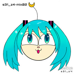 s31_z4-mix02