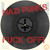Artwork for YEAHDUDEJOSHISHERE - NAZI PUNKS FUCK OFF! (DEAD KENNEDYS COVER)
