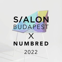S/ALON BUDAPEST 2022