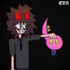 HEADRIP [FEAT. MOONLUVSLUNA] [PROD. E9 X SLAYMAN]