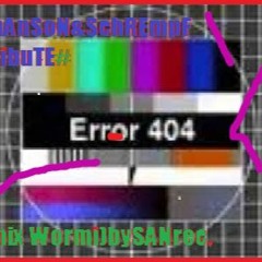#hAnSoN&SchREmpF TRibuTE#(mix Wormi)bySANrec.
