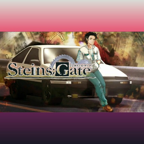 Stream Hacking To The Gate Eurobeat Remix By Tougedorifto Listen Online For Free On Soundcloud