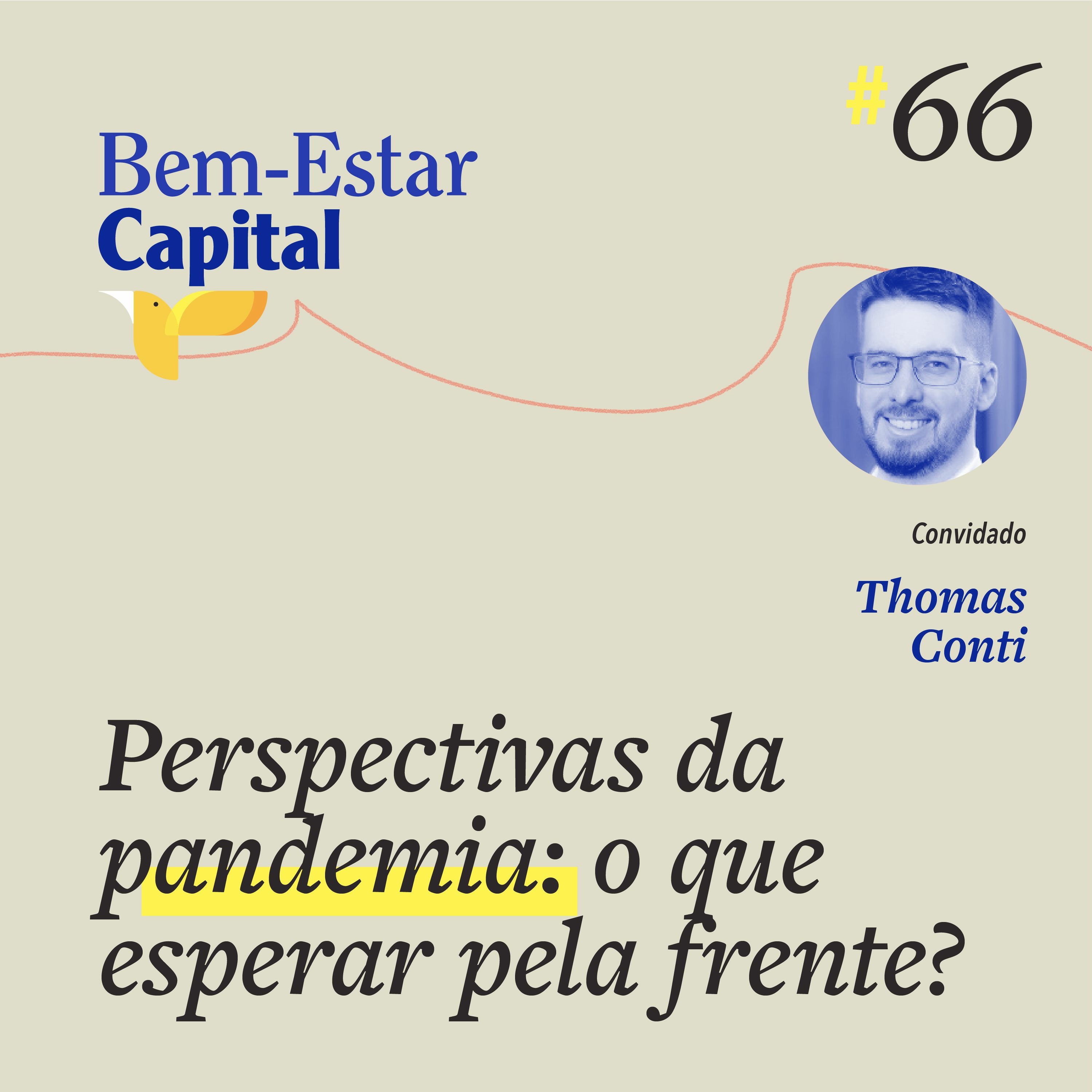Bem-Estar Capital
