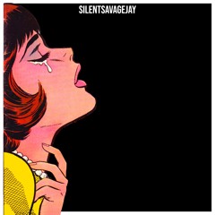 Swerv! (Lil Vamp) - NAKED (Prod. SSJ)
