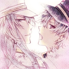 nienawidze SRODA playlist soundcloud edition