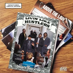 The Last Song (Album Version)