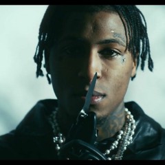 YoungBoy Never Broke Again - Next prod by (hitbangersmuzik)