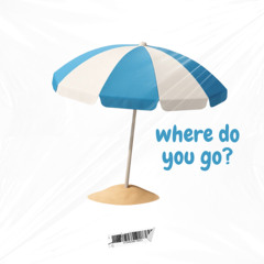 Leanys -  Where Do You Go? ( Marc Leclercq Remix)