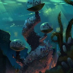 Undercover Underwater HD Remastered