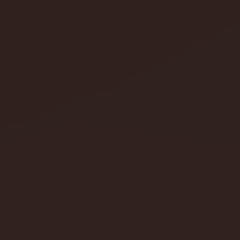 اشوف الود في عيونك ولكن…