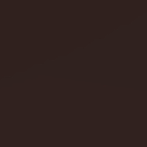 اشوف الود في عيونك ولكن…