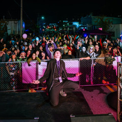 FOR THE FREAKS - Oddities 2025