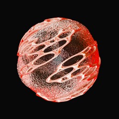 PREMIERE: Parallels - Detwiler [QRUK]