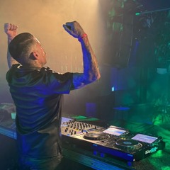 Time Out Session Toxic