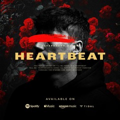 Alessandro Caira - Heartbeat