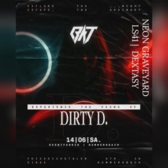 Event Fabrik  // 14.06.25  //  Gummersbach