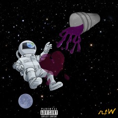 Drugs Over Love(Prod. By CapsCtrl & Silo)