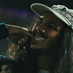 EXPEN$IVE [DAY 27/30]