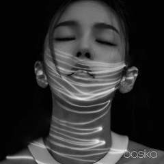 basika with JAMIE Q 2.3.22 @ OMNI Nightclub (1am - 2:30am)