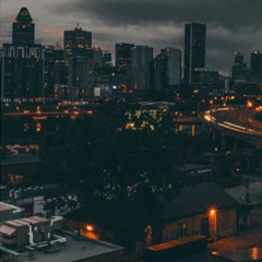 Together in electric dreams