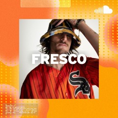Fresh Latin Music: Fresco