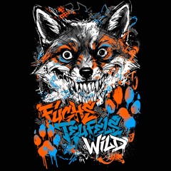 Philert - Fuchsteufelswild (Tartaros Promo)