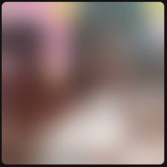 { Video Đầy Đủ } vụ chặt đầu nguyễn xuân đạt vụ chặt đầu ở lạng sơn vụ án ở lạng sơn giết người