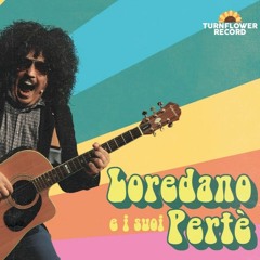 Loredano Pertè domani a Bruggi, il giorno dopo Alessio Zanovello (suo fratello?) suona sul Chiappo