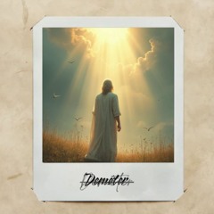 DEMÉTER