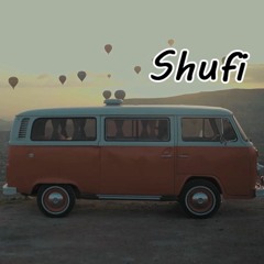 Shufi (feat. Wisam Jaloudi & Elos Byuri)