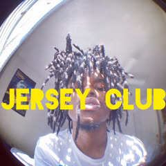 Jersey Club (prd.eXotic)